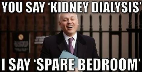 IDSBedroomTax